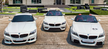 Z4 Z4