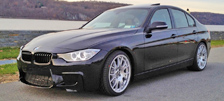 E90 E90