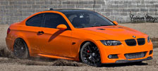 E92 E92