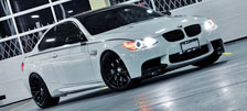 E92M3 E92M3