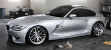 Z4 Z4
