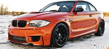 E82 E82