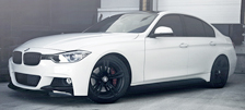 E90 E90