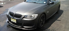E92 E92