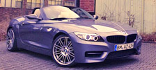 Z4 Z4