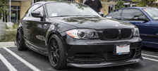 E82 E82
