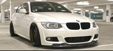E92 E92