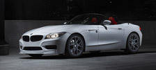 Z4 Z4