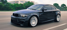 E82 E82