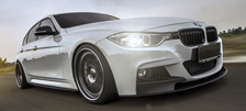 E90 E90