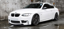 E92 E92