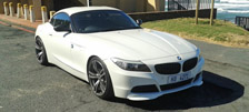 Z4 Z4