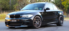E82 E82