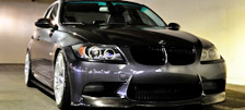E90 E90
