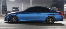 E92 E92