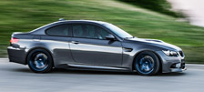 E92M3 E92M3