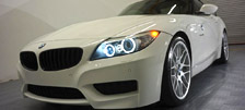 Z4 Z4